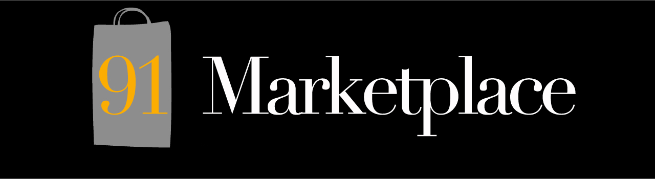 Logo Design by Joshua Clarke for this project | Design #951166