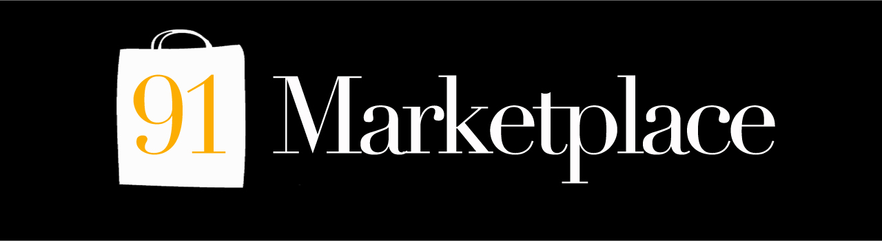 Logo Design by Joshua Clarke for this project | Design #951168