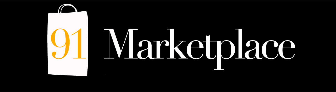 Logo Design by Joshua Clarke for this project | Design #951169