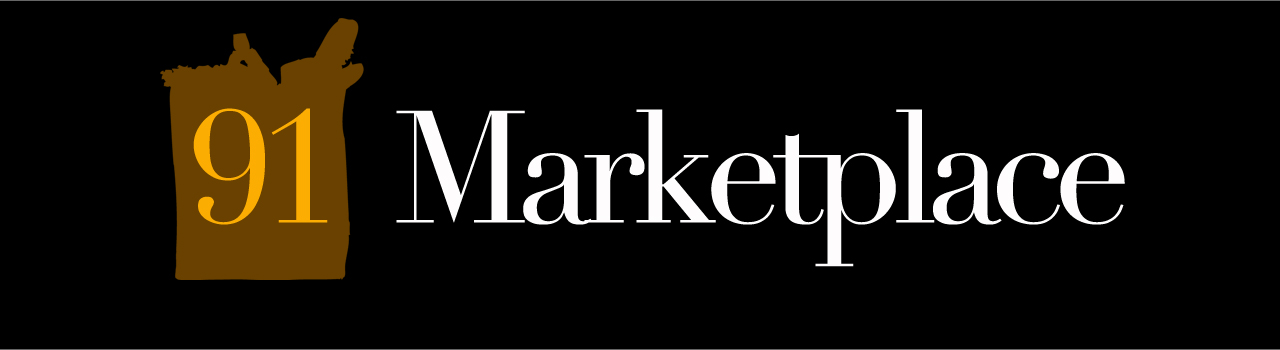 Logo Design by Joshua Clarke for this project | Design #951172