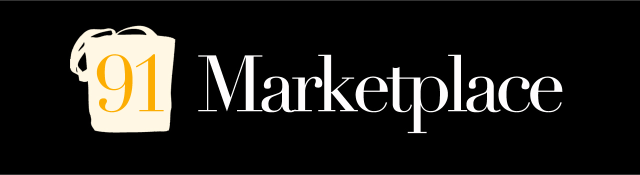 Logo Design by Joshua Clarke for this project | Design #951173