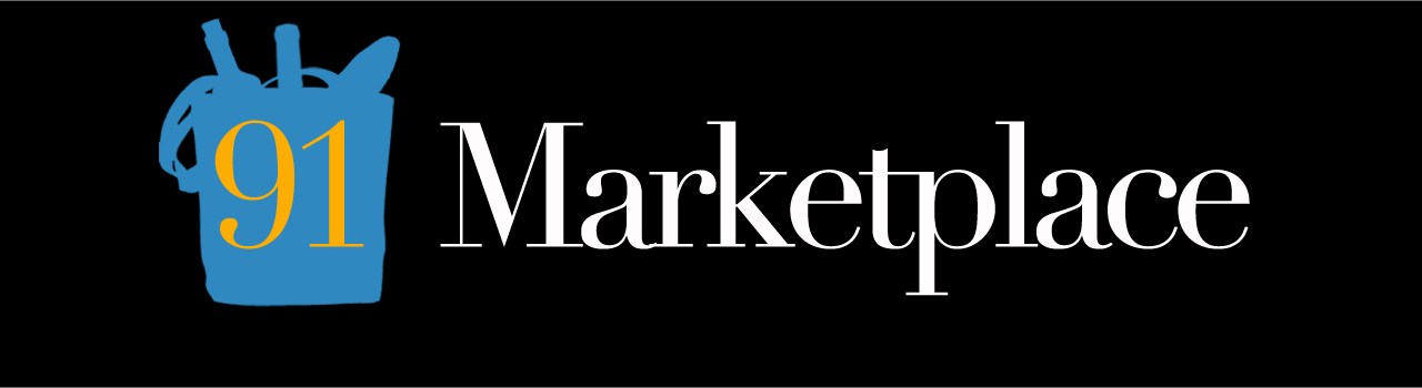 Design de Logo par Joshua Clarke pour ce projet | Design #951274