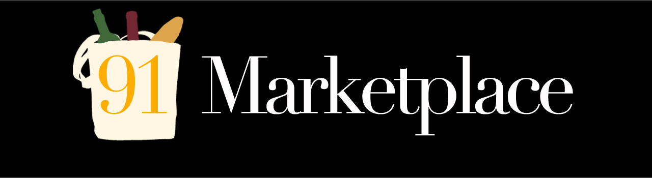Logo Design by Joshua Clarke for this project | Design #951280