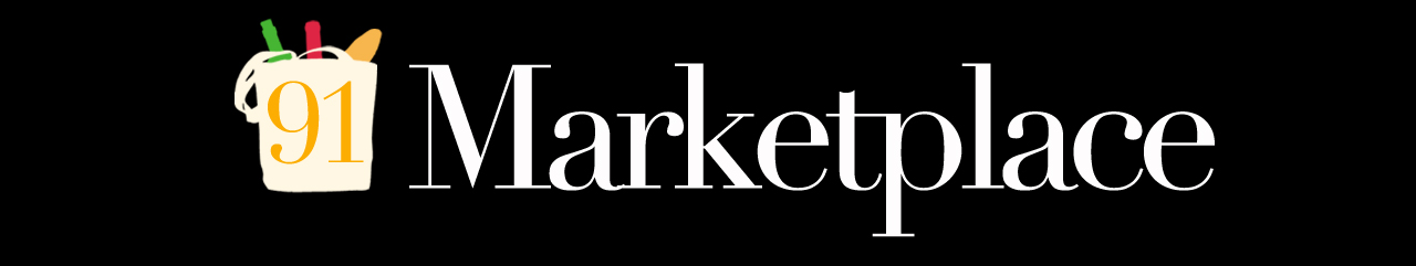 Design de Logo par Joshua Clarke pour ce projet | Design #951398