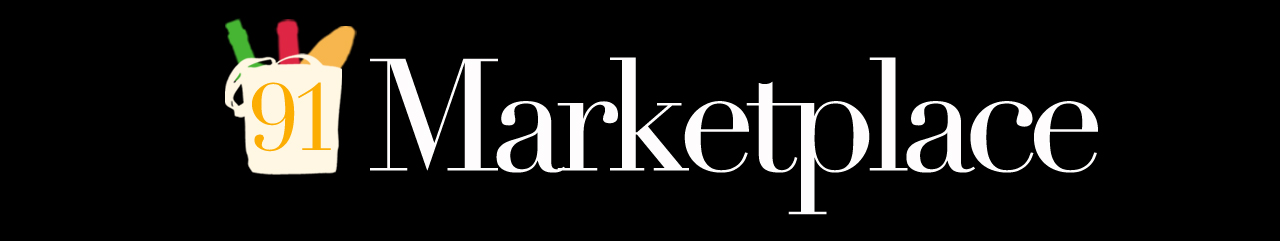 Logo Design by Joshua Clarke for this project | Design #955342