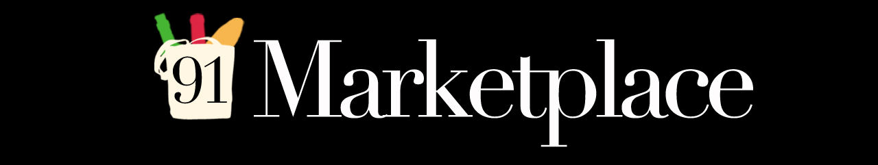 Logo Design by Joshua Clarke for this project | Design #955690