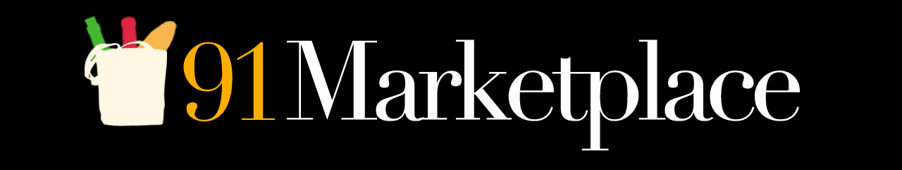 Logo Design by Joshua Clarke for this project | Design #955691