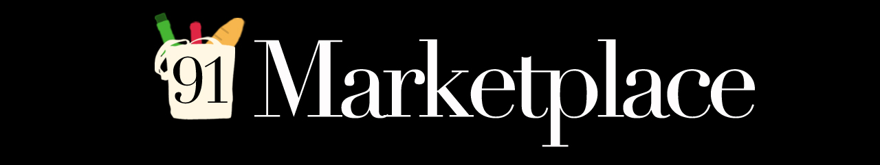 Logo Design by Joshua Clarke for this project | Design #955784