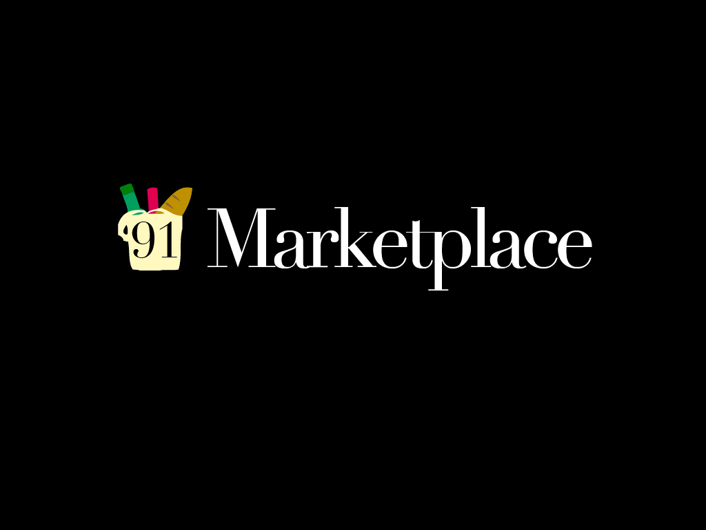 Logo Design by Joshua Clarke for this project | Design #964450