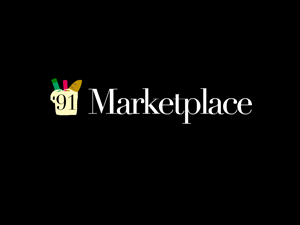 Logo Design by Joshua Clarke for this project | Design: #964450