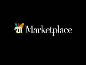 Logo Design by Joshua Clarke for this project | Design: #964517