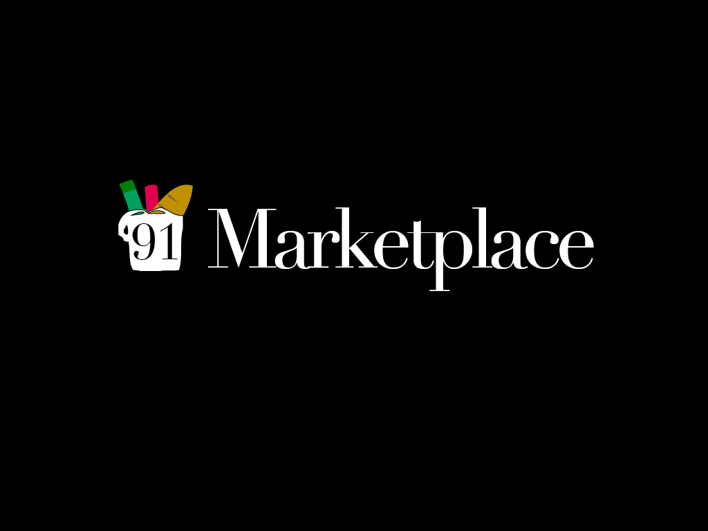 Logo Design by Joshua Clarke for this project | Design #967194