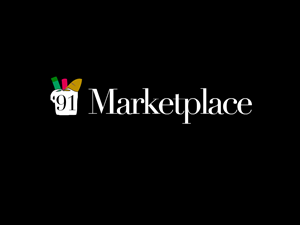 Logo Design by Joshua Clarke for this project | Design: #967194