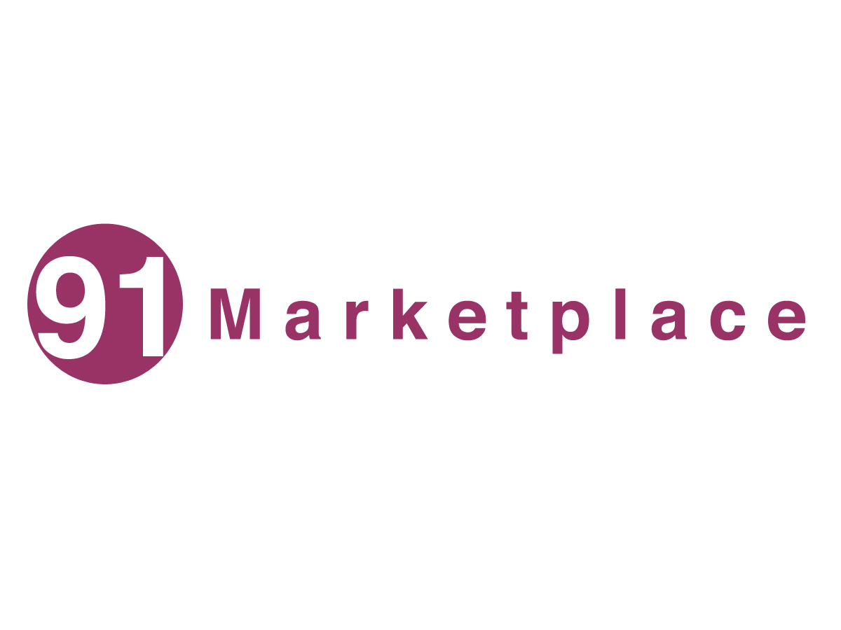 Logo Design by kayleigh mahon for this project | Design #949932