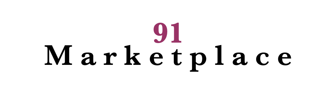 Logo Design by kayleigh mahon for this project | Design #949940