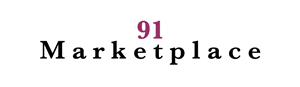 Logo Design by kayleigh mahon for this project | Design: #949940