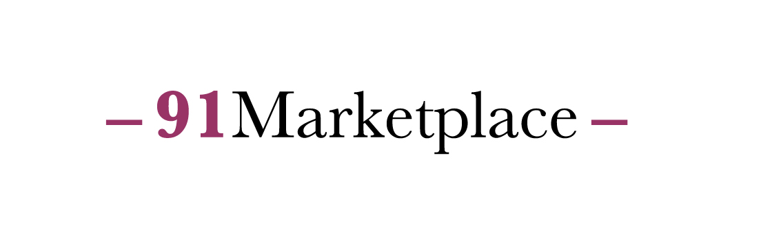 Logo Design by kayleigh mahon for this project | Design #950038
