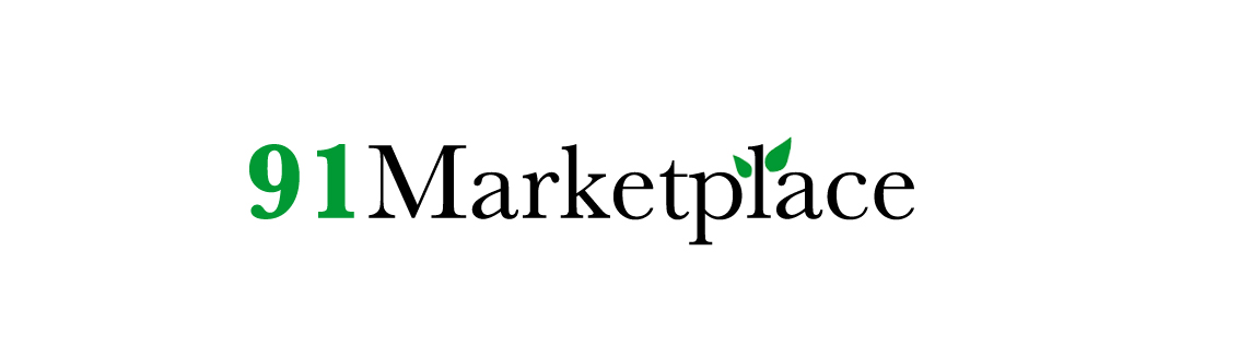 Logo Design by kayleigh mahon for this project | Design #950067