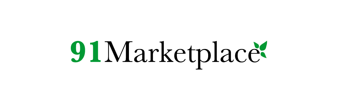 Logo Design by kayleigh mahon for this project | Design #950070