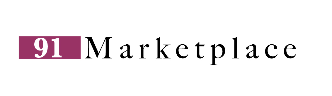 Design de Logo par kayleigh mahon pour ce projet | Design #950182