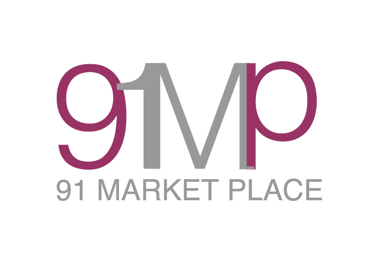 Logo Design by kayleigh mahon for this project | Design #953066