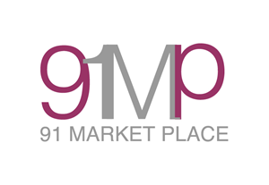 Logo Design by kayleigh mahon for this project | Design: #953066