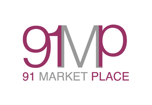 Logo Design by kayleigh mahon for this project | Design: #953069