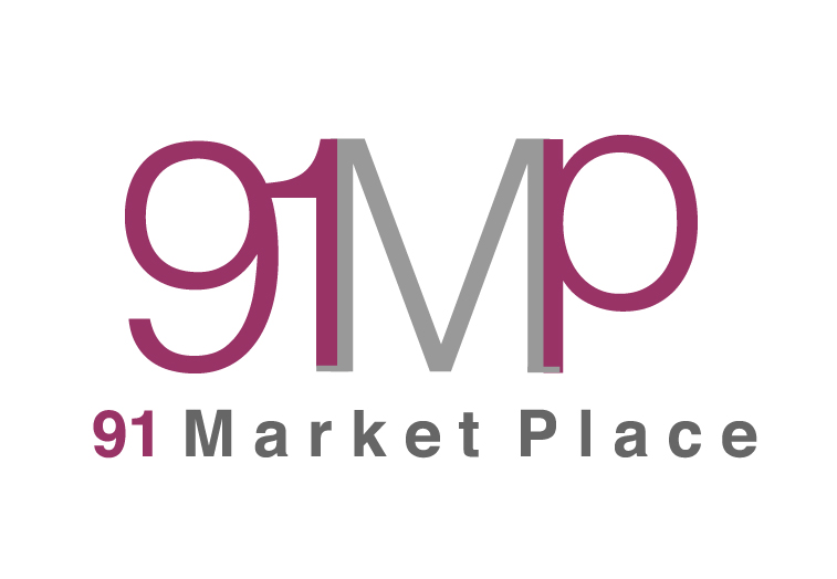 Logo Design by kayleigh mahon for this project | Design #953072