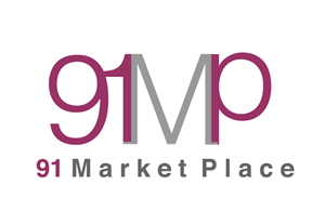 Logo Design by kayleigh mahon for this project | Design: #953072