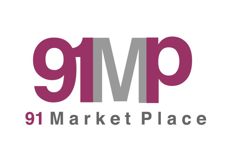 Logo Design by kayleigh mahon for this project | Design #953086