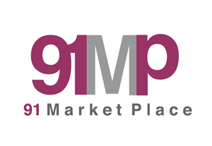 Logo Design by kayleigh mahon for this project | Design: #953086