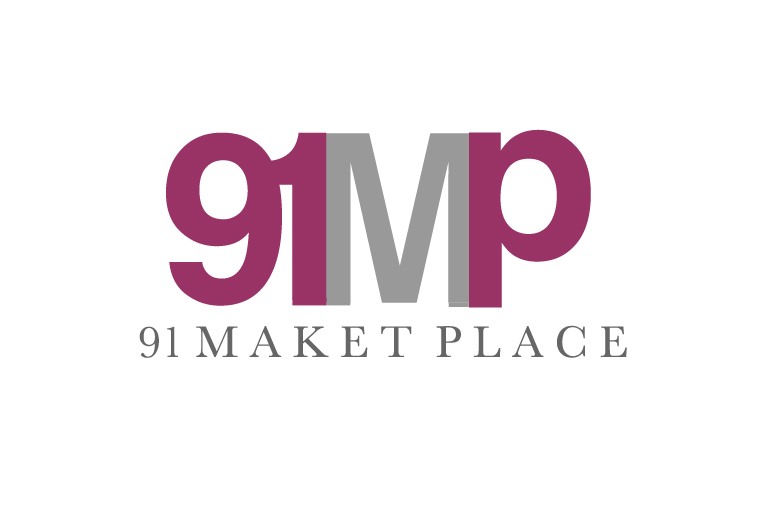 Logo Design by kayleigh mahon for this project | Design #953101