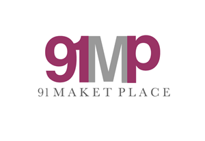 Logo Design by kayleigh mahon for this project | Design: #953101