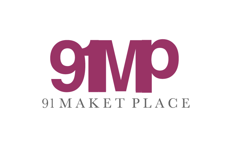 Logo Design by kayleigh mahon for this project | Design #953103