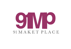 Logo Design by kayleigh mahon for this project | Design: #953103
