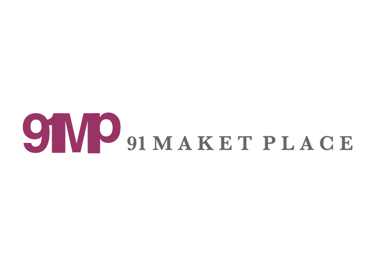 Logo Design by kayleigh mahon for this project | Design #953105