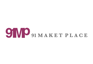 Logo Design by kayleigh mahon for this project | Design: #953105