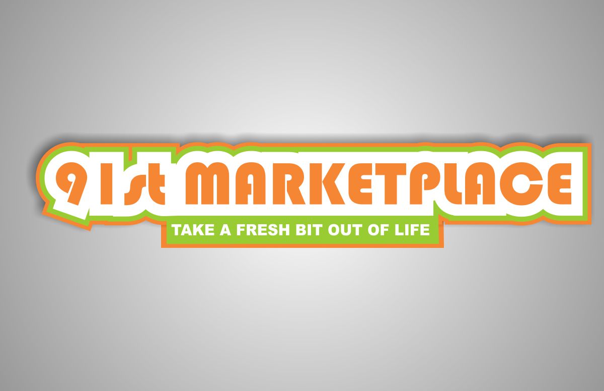 Logo Design by Jacques for this project | Design #949824