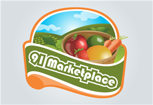 Logo Design by Jacques for this project | Design: #949843