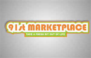 Logo Design by Jacques for this project | Design: #949863