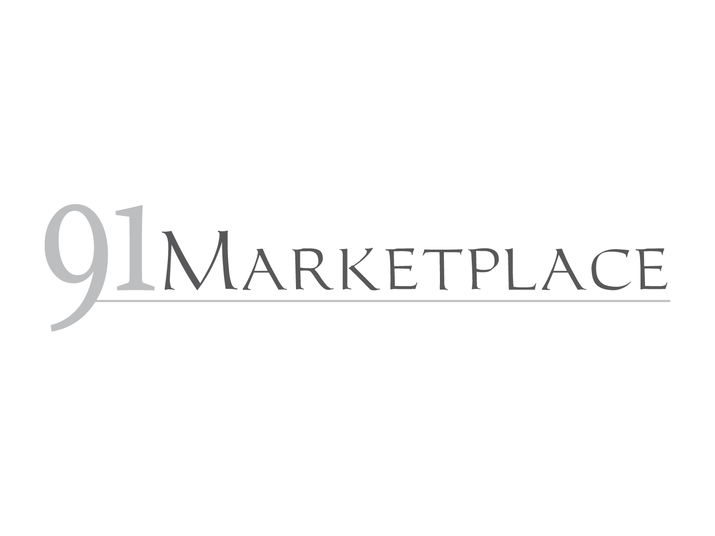 Logo Design by LizCarrido for this project | Design #950310