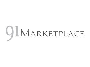 Logo Design by LizCarrido