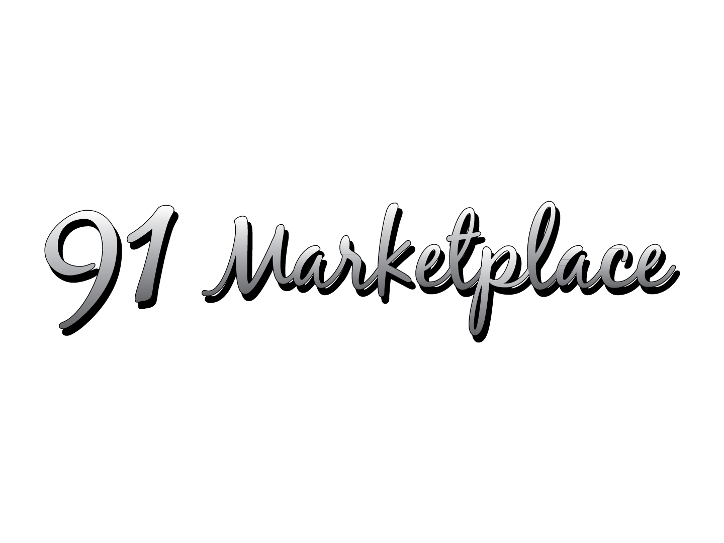 Design de Logo par LizCarrido pour ce projet | Design #950313