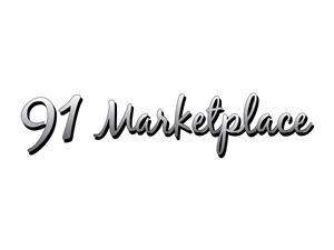 Logo Design by LizCarrido for this project | Design: #950313
