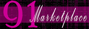 Logo Design by cgdesigngraphics