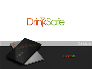 Logo Design by ArtSamurai for this project | Design: #954353