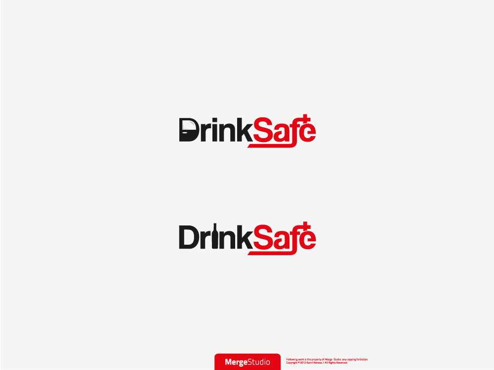 Logo Design by MergeStudio for this project | Design #963999