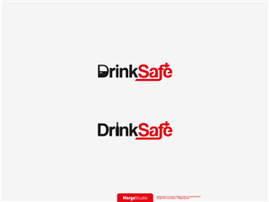 Logo Design by MergeStudio for this project | Design: #963999