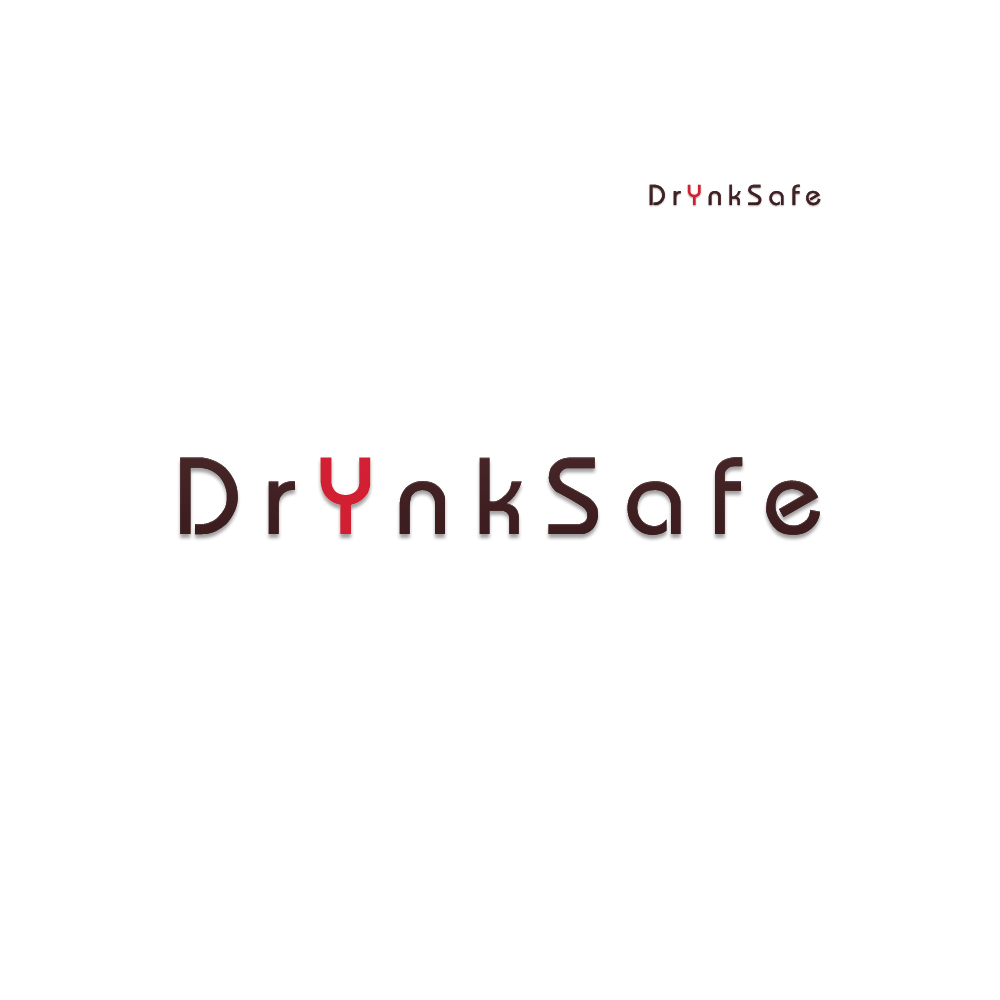 Logo Design by aDesigner for this project | Design #957962