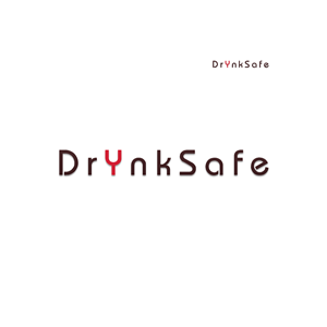 Logo Design by aDesigner for this project | Design: #957962